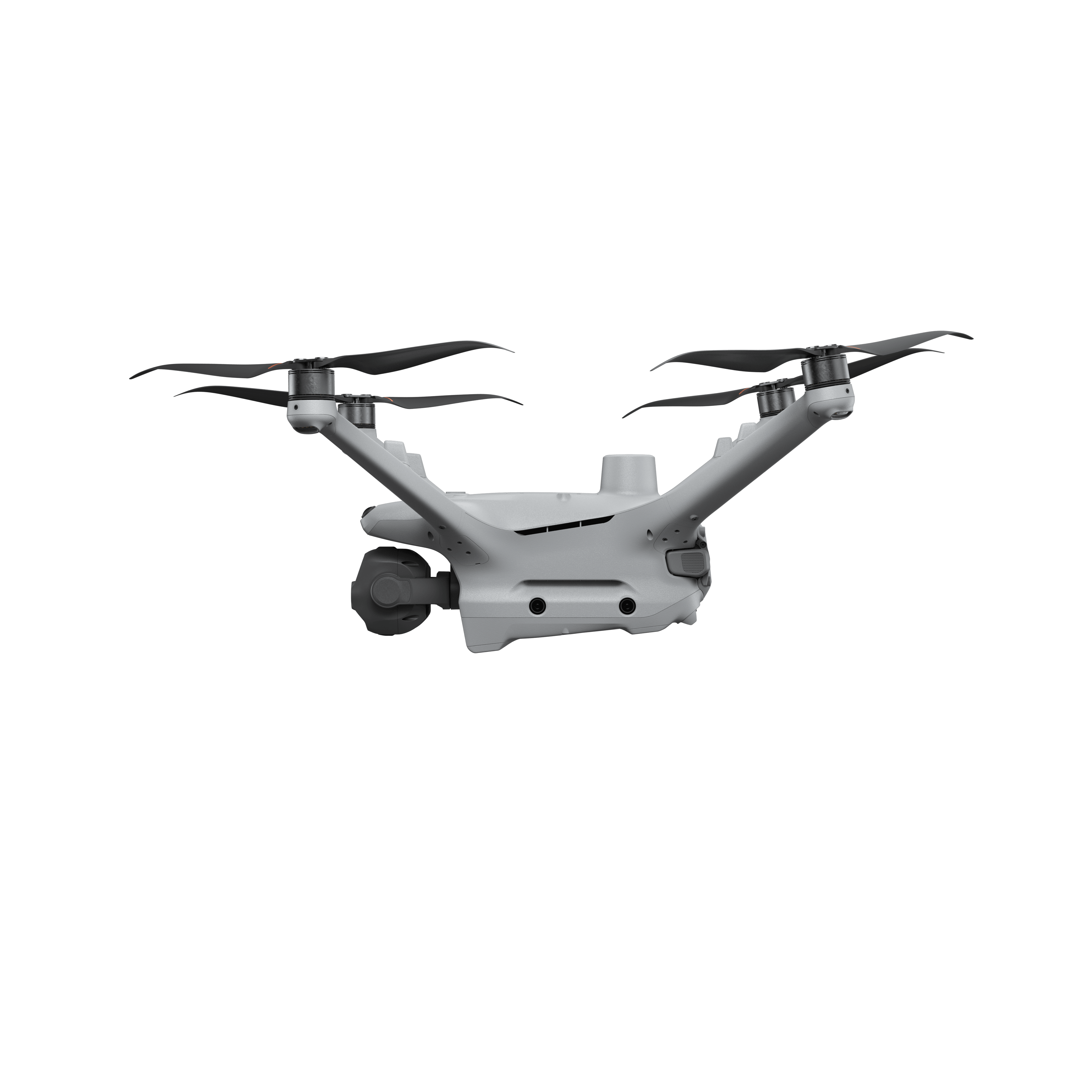 DJI Matrice 4TD Product Image